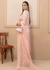 Malani By Tawakkal Fabrics D-9361